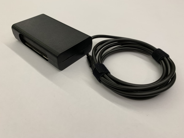 AQUAINDEED CO2 Sandwichplatte für Steuernetzgerät